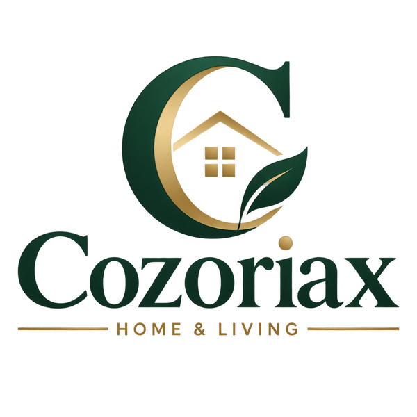 cozoriax